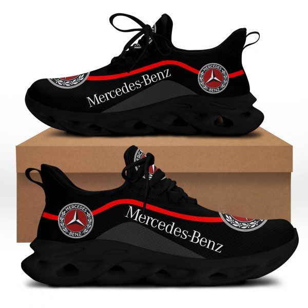 Mercedes Running Max Soul Shoes, Shoes, Sneaker, Drift Car, Mercedes Shoes Nx87 - Famjoys Mercedes Running Max Soul Shoes, Shoes, Sneaker, Drift Car, Mercedes Shoes Nx87 - Famjoys