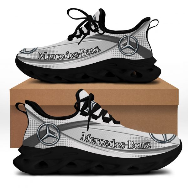 Mercedes Running Max Soul Shoes, Shoes, Sneaker, Drift Car, Mercedes Shoes Wn12 - Famjoys Mercedes Running Max Soul Shoes, Shoes, Sneaker, Drift Car, Mercedes Shoes Wn12 - Famjoys