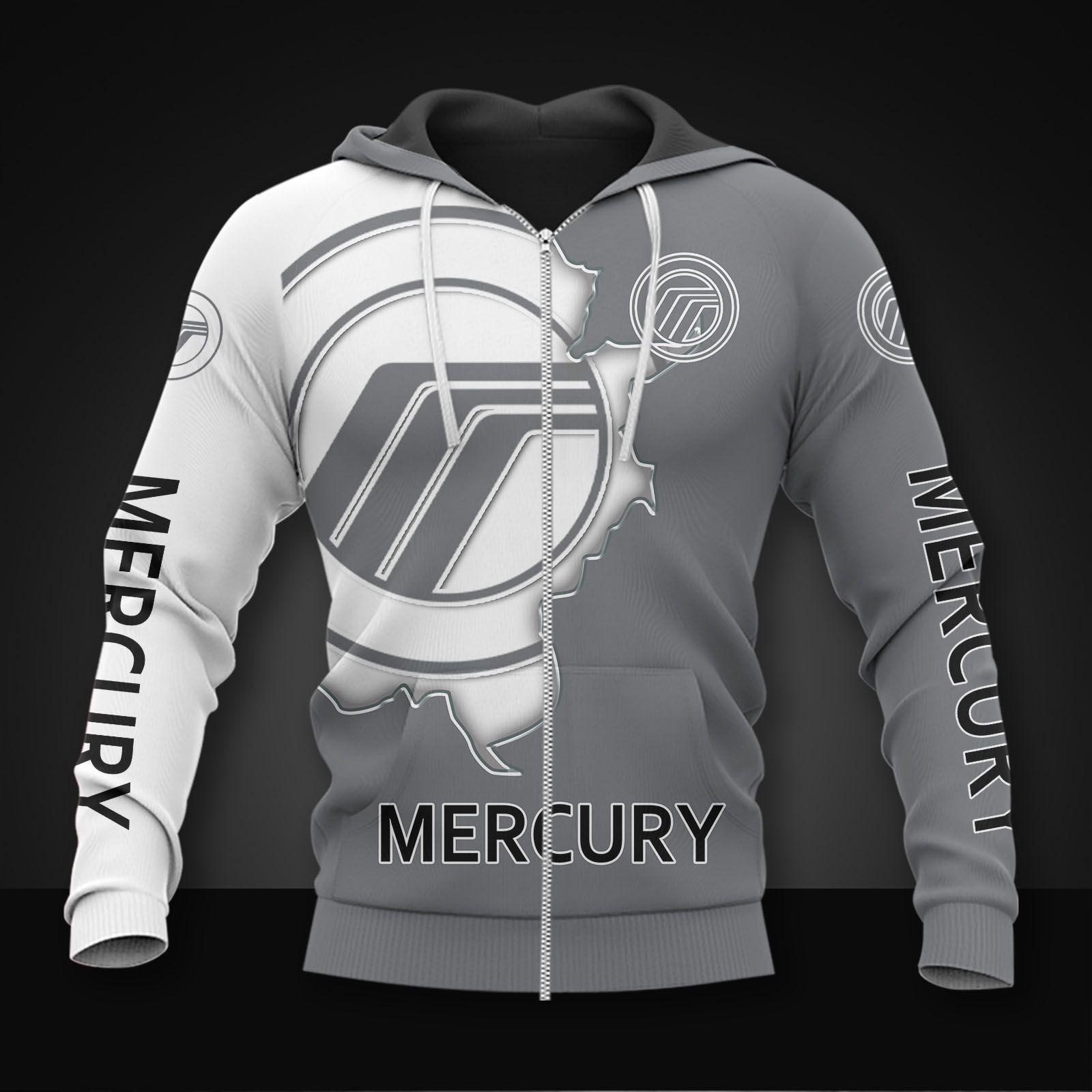 Mercury T-Shirt, Polo, Hoodie, Zip, Bomber 022 - Famjoys Mercury T-Shirt, Polo, Hoodie, Zip, Bomber 022 - Famjoys