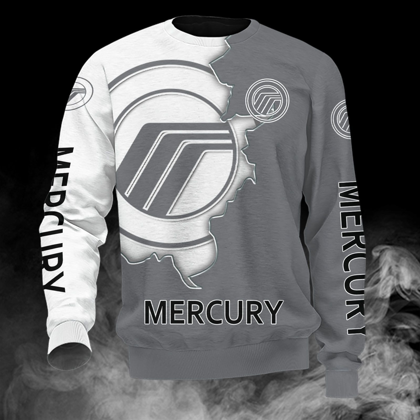 Mercury T-Shirt, Polo, Hoodie, Zip, Bomber 022 - Famjoys Mercury T-Shirt, Polo, Hoodie, Zip, Bomber 022 - Famjoys