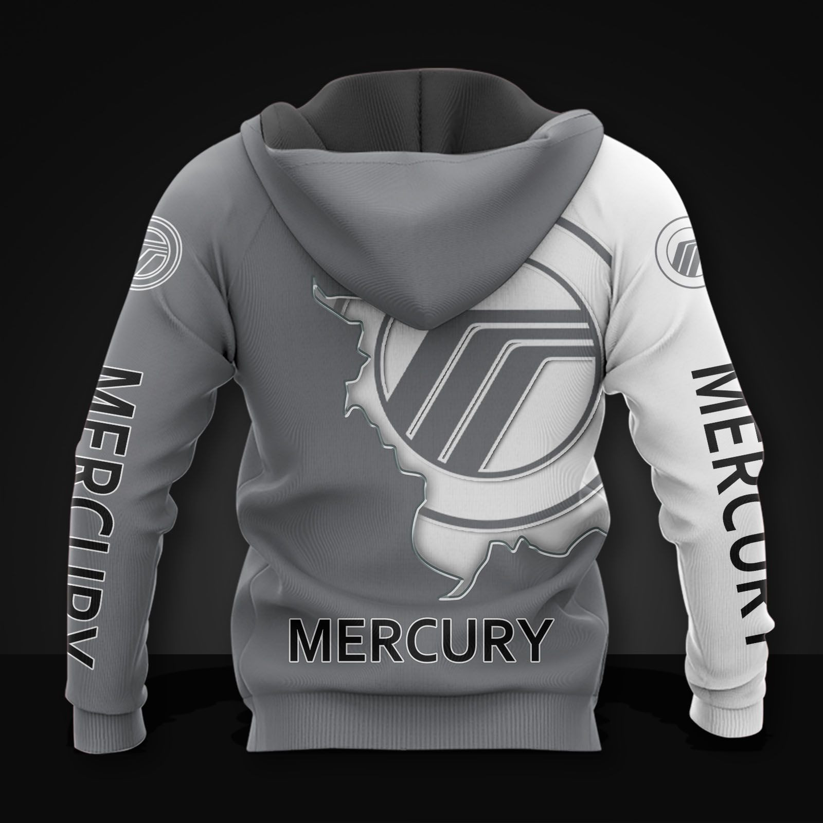 Mercury T-Shirt, Polo, Hoodie, Zip, Bomber 022 - Famjoys Mercury T-Shirt, Polo, Hoodie, Zip, Bomber 022 - Famjoys