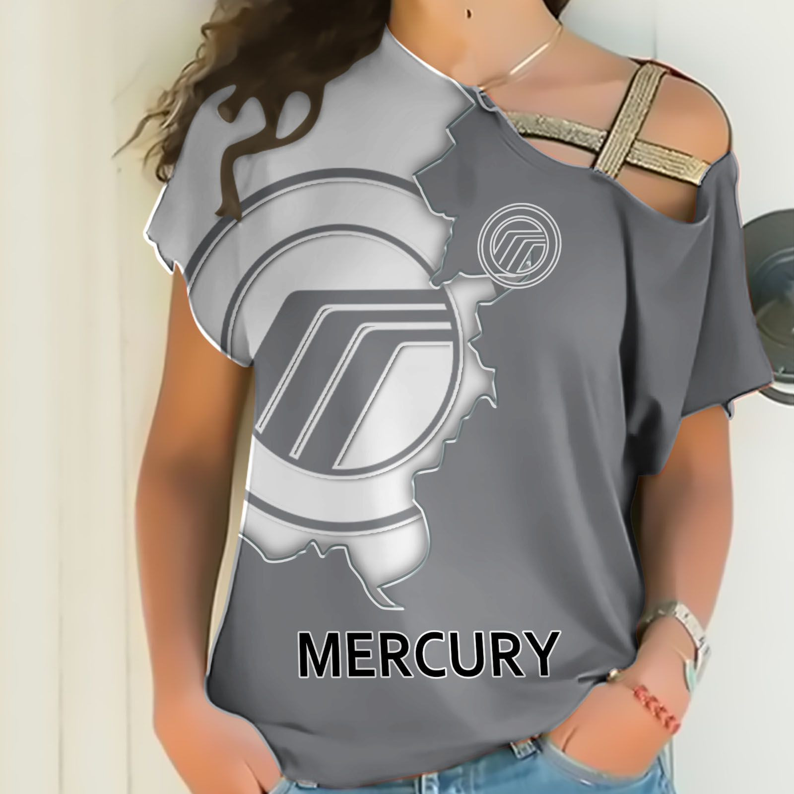 Mercury T-Shirt, Polo, Hoodie, Zip, Bomber 022 - Famjoys Mercury T-Shirt, Polo, Hoodie, Zip, Bomber 022 - Famjoys
