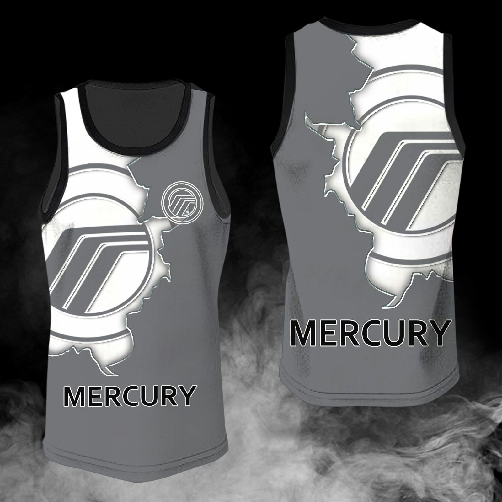 Mercury T-Shirt, Polo, Hoodie, Zip, Bomber 022 - Famjoys Mercury T-Shirt, Polo, Hoodie, Zip, Bomber 022 - Famjoys