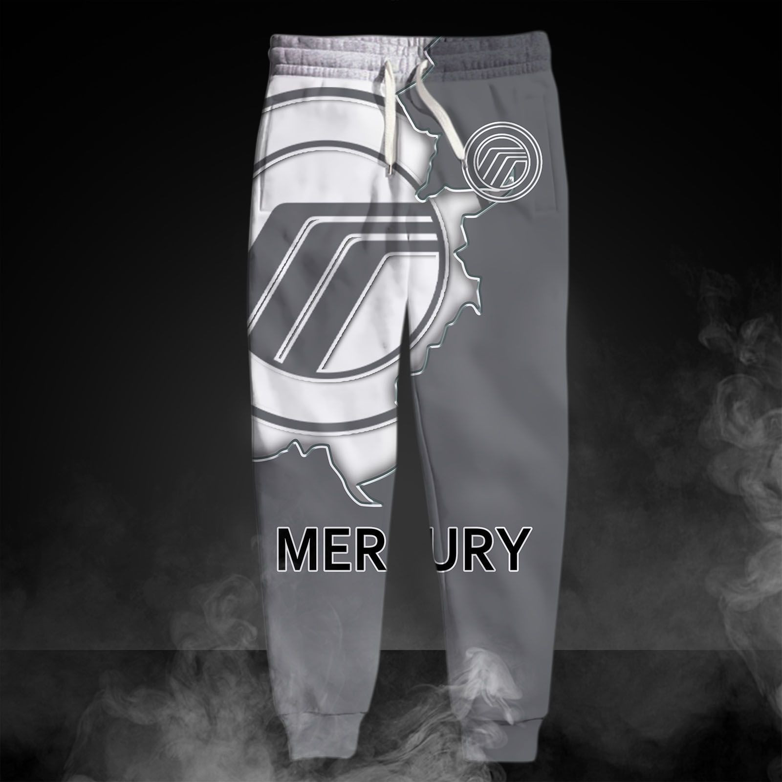 Mercury T-Shirt, Polo, Hoodie, Zip, Bomber 022 - Famjoys Mercury T-Shirt, Polo, Hoodie, Zip, Bomber 022 - Famjoys