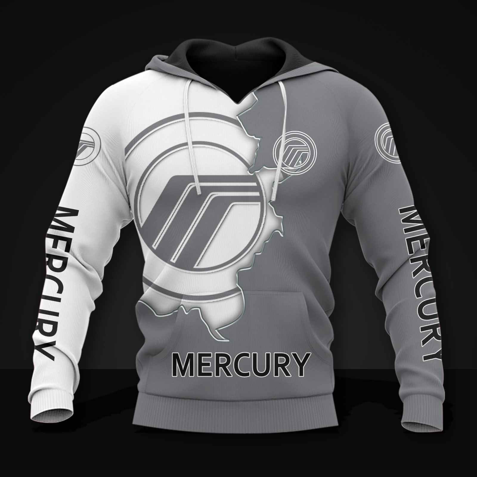 Mercury T-Shirt, Polo, Hoodie, Zip, Bomber 022 - Famjoys Mercury T-Shirt, Polo, Hoodie, Zip, Bomber 022 - Famjoys