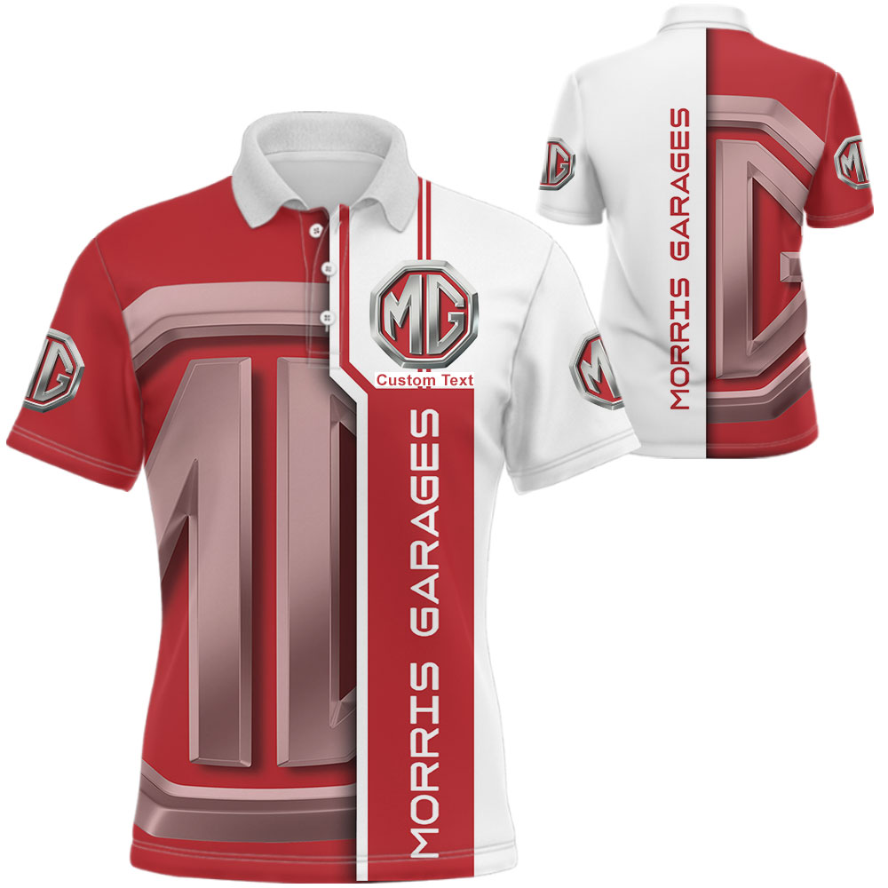 MG Cars 3D Apparel Zip Hoodie,Pant,Polo, Button Hawaii Shirt Personalized - Famjoys MG Cars 3D Apparel Zip Hoodie,Pant,Polo, Button Hawaii Shirt Personalized - Famjoys