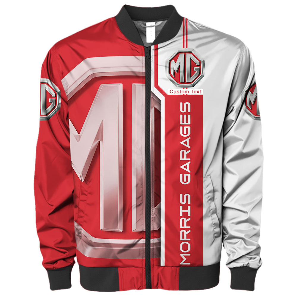 MG Cars 3D Apparel Zip Hoodie,Pant,Polo, Button Hawaii Shirt Personalized - Famjoys MG Cars 3D Apparel Zip Hoodie,Pant,Polo, Button Hawaii Shirt Personalized - Famjoys
