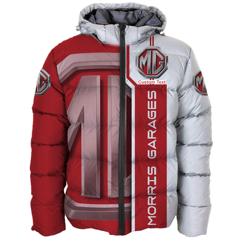 MG Cars 3D Apparel Zip Hoodie,Pant,Polo, Button Hawaii Shirt Personalized - Famjoys MG Cars 3D Apparel Zip Hoodie,Pant,Polo, Button Hawaii Shirt Personalized - Famjoys
