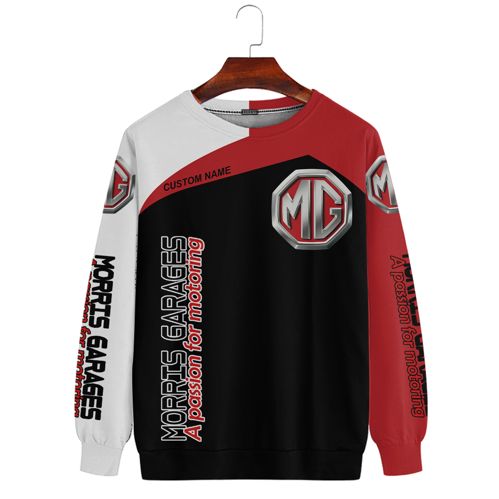 MG Cars Full Printing T-Shirt, Hoodie, Zip, Bomber, Button Shirt - Famjoys MG Cars Full Printing T-Shirt, Hoodie, Zip, Bomber, Button Shirt - Famjoys