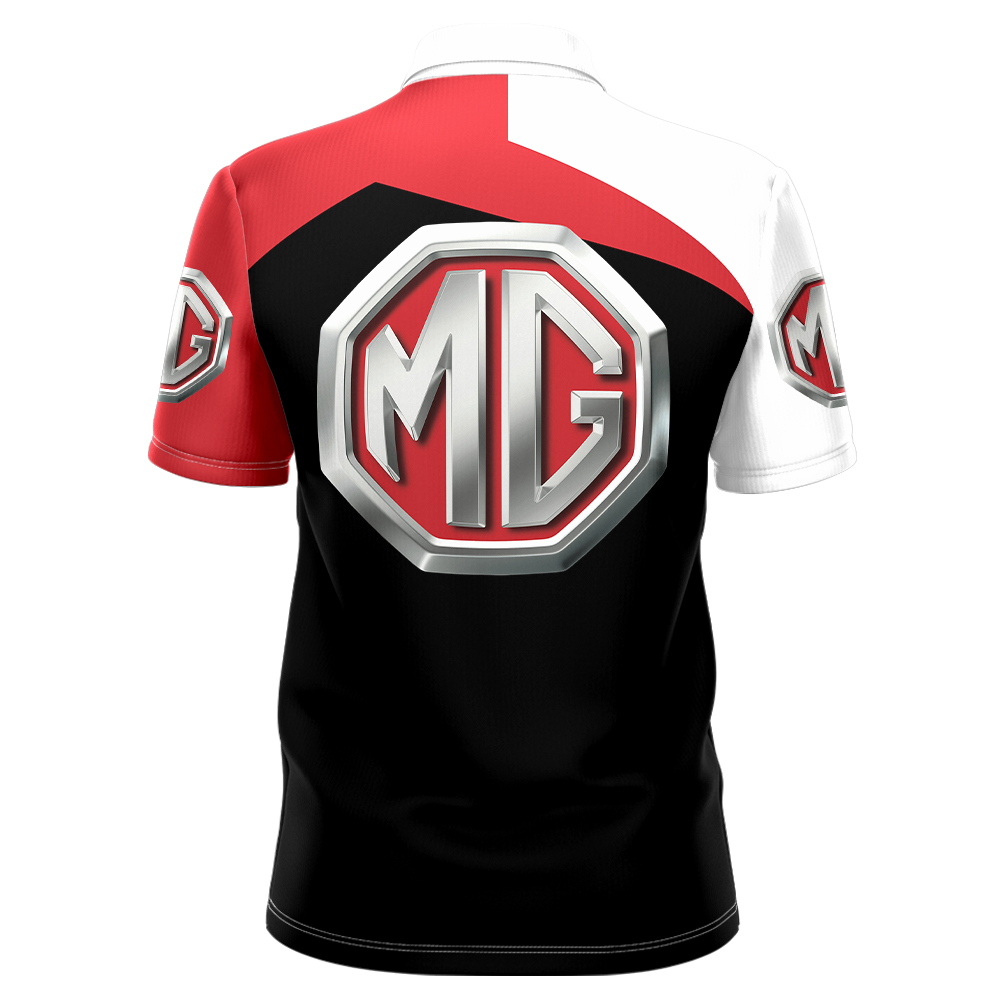 MG Cars Full Printing T-Shirt, Hoodie, Zip, Bomber, Button Shirt - Famjoys MG Cars Full Printing T-Shirt, Hoodie, Zip, Bomber, Button Shirt - Famjoys