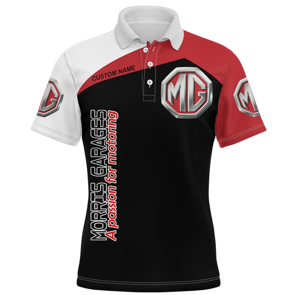 MG Cars Full Printing T-Shirt, Hoodie, Zip, Bomber, Button Shirt - Famjoys MG Cars Full Printing T-Shirt, Hoodie, Zip, Bomber, Button Shirt - Famjoys