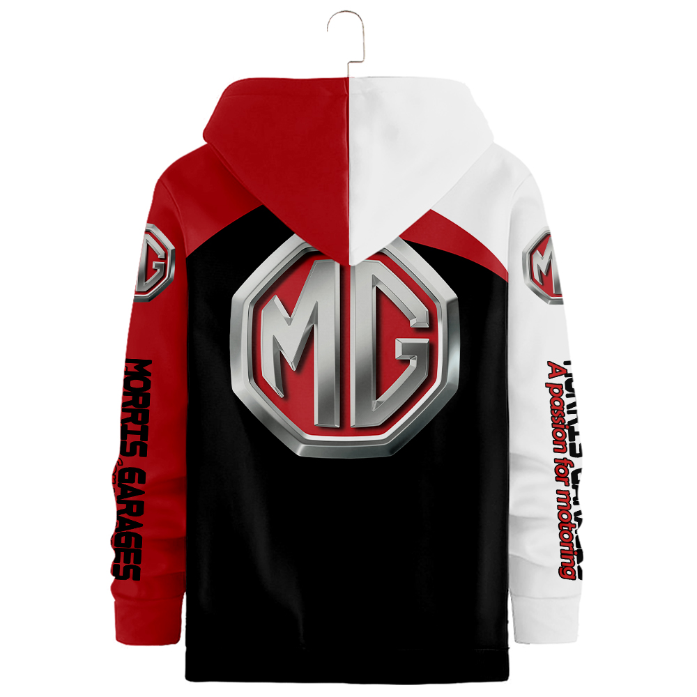 MG Cars Full Printing T-Shirt, Hoodie, Zip, Bomber, Button Shirt - Famjoys MG Cars Full Printing T-Shirt, Hoodie, Zip, Bomber, Button Shirt - Famjoys