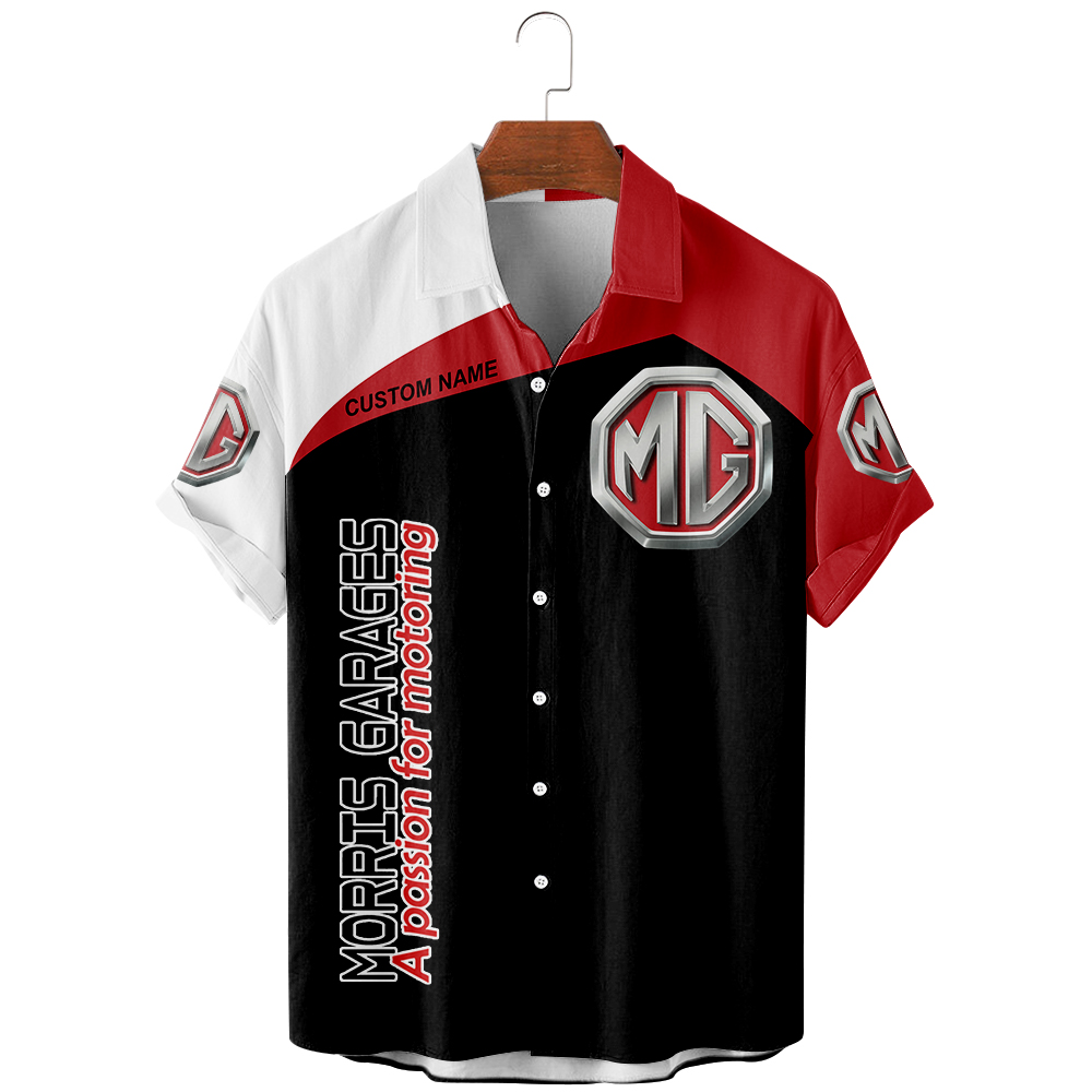 MG Cars Full Printing T-Shirt, Hoodie, Zip, Bomber, Button Shirt - Famjoys MG Cars Full Printing T-Shirt, Hoodie, Zip, Bomber, Button Shirt - Famjoys