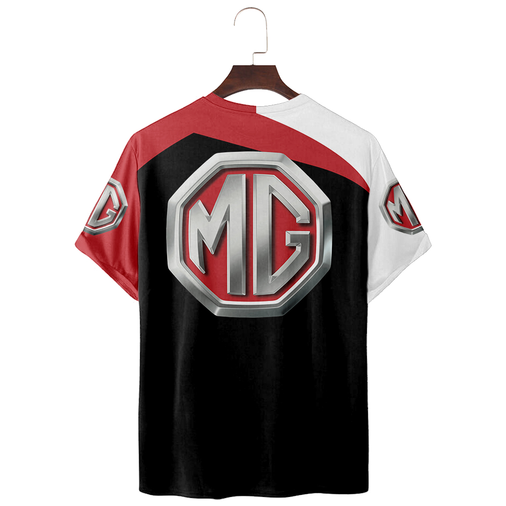 MG Cars Full Printing T-Shirt, Hoodie, Zip, Bomber, Button Shirt - Famjoys MG Cars Full Printing T-Shirt, Hoodie, Zip, Bomber, Button Shirt - Famjoys