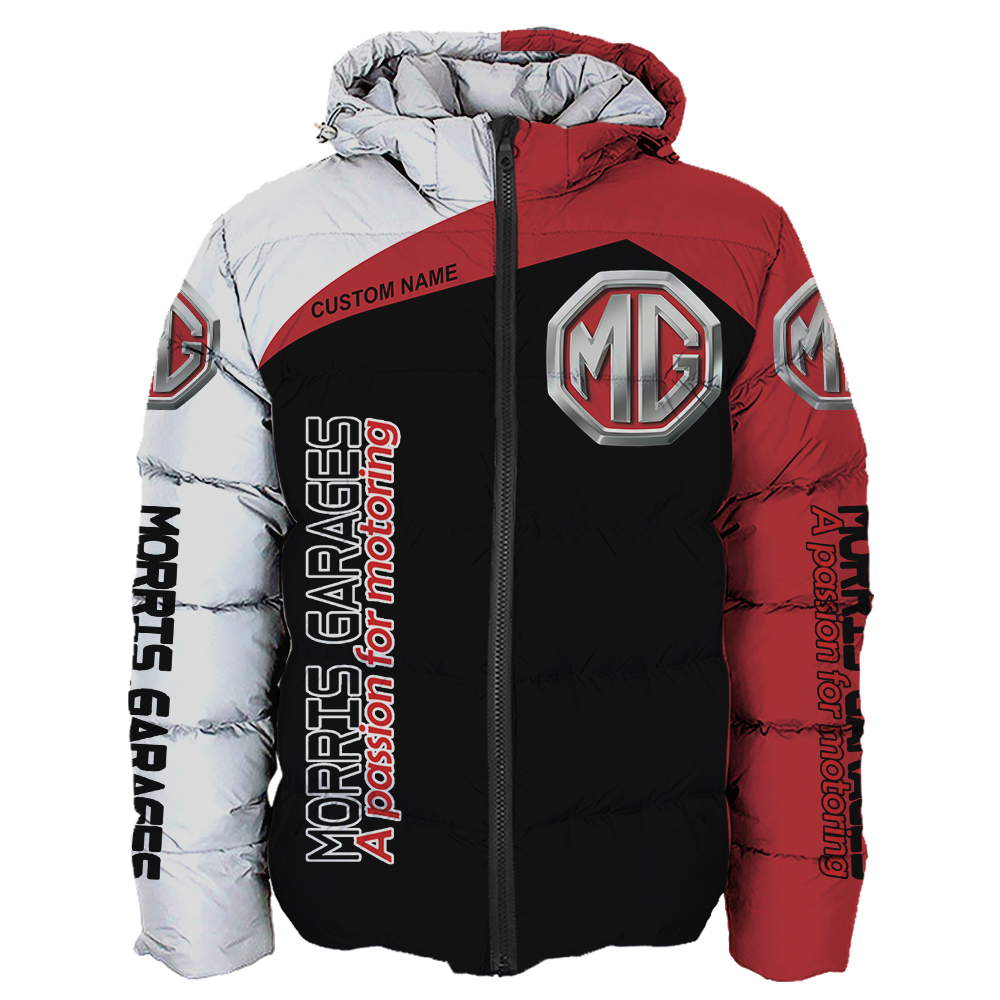 MG Cars Full Printing T-Shirt, Hoodie, Zip, Bomber, Button Shirt - Famjoys MG Cars Full Printing T-Shirt, Hoodie, Zip, Bomber, Button Shirt - Famjoys