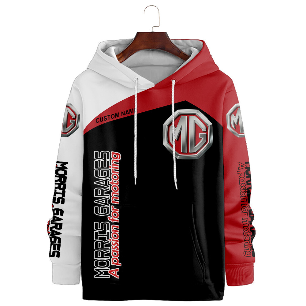 MG Cars Full Printing T-Shirt, Hoodie, Zip, Bomber, Button Shirt - Famjoys MG Cars Full Printing T-Shirt, Hoodie, Zip, Bomber, Button Shirt - Famjoys