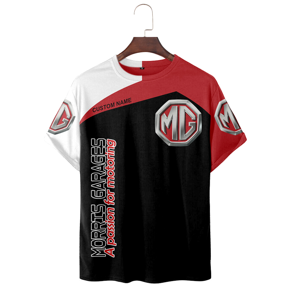 MG Cars Full Printing T-Shirt, Hoodie, Zip, Bomber, Button Shirt - Famjoys MG Cars Full Printing T-Shirt, Hoodie, Zip, Bomber, Button Shirt - Famjoys