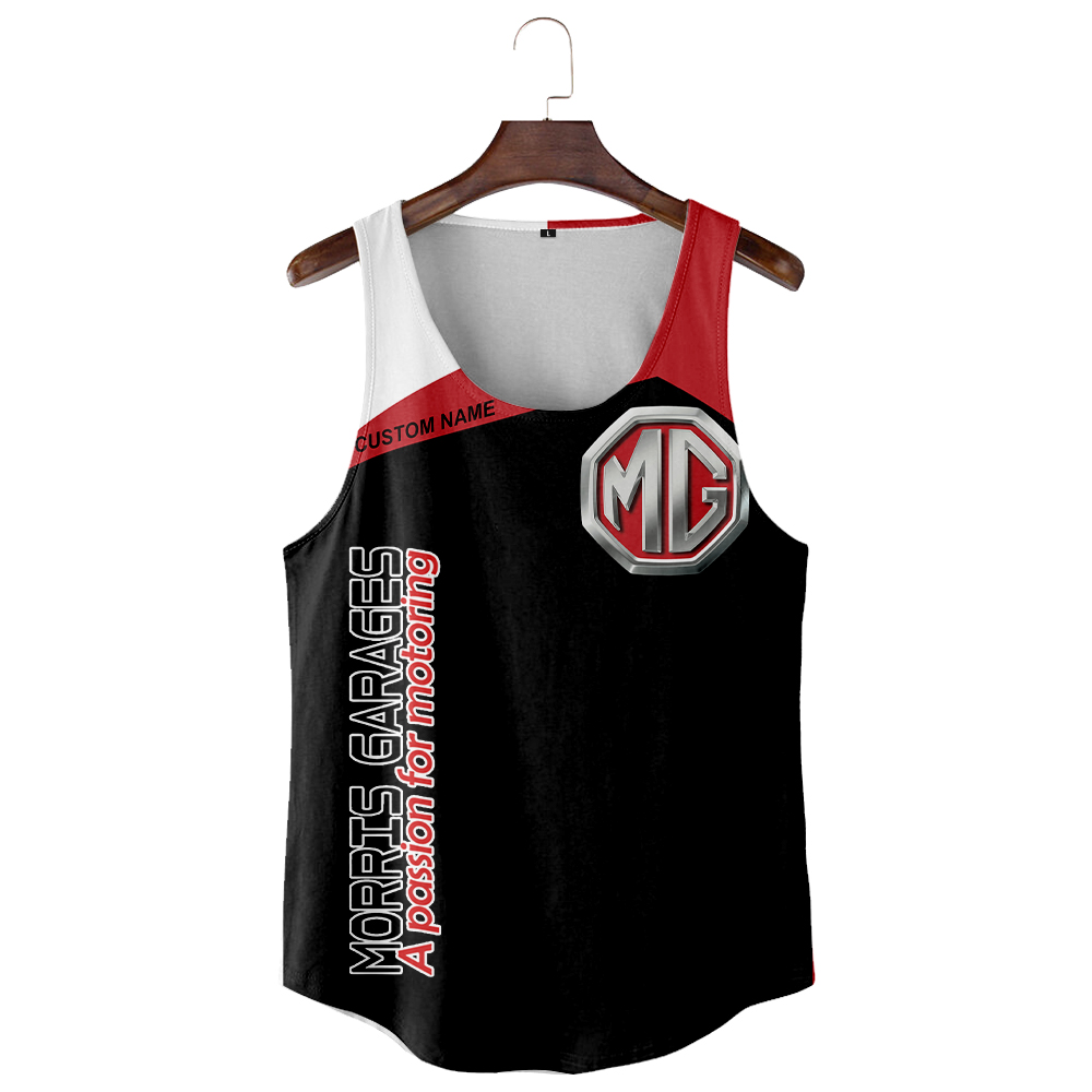 MG Cars Full Printing T-Shirt, Hoodie, Zip, Bomber, Button Shirt - Famjoys MG Cars Full Printing T-Shirt, Hoodie, Zip, Bomber, Button Shirt - Famjoys