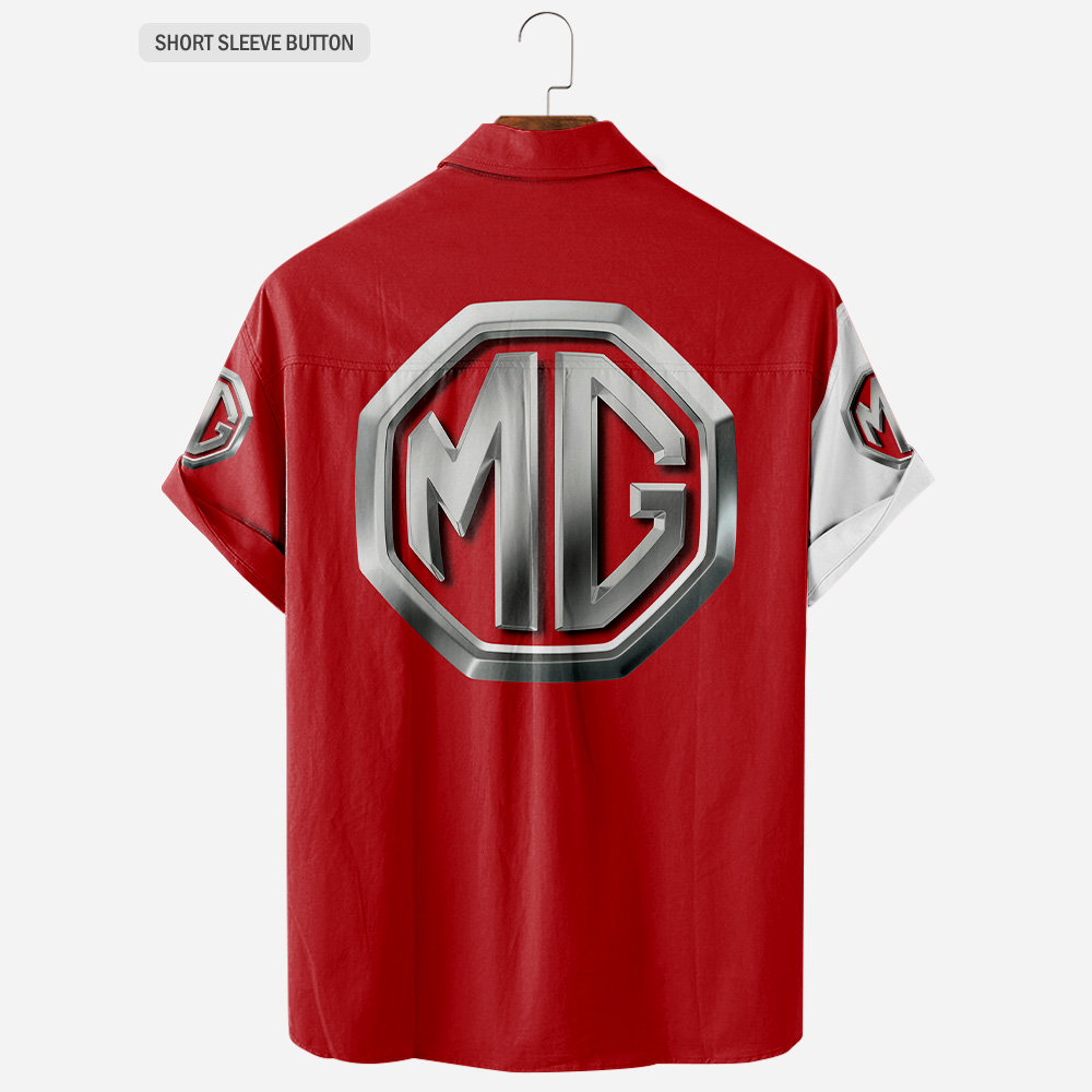 MG Cars Full Printing T-Shirt, Hoodie, Zip, Bomber, Hawaiian Shirt - Famjoys MG Cars Full Printing T-Shirt, Hoodie, Zip, Bomber, Hawaiian Shirt - Famjoys