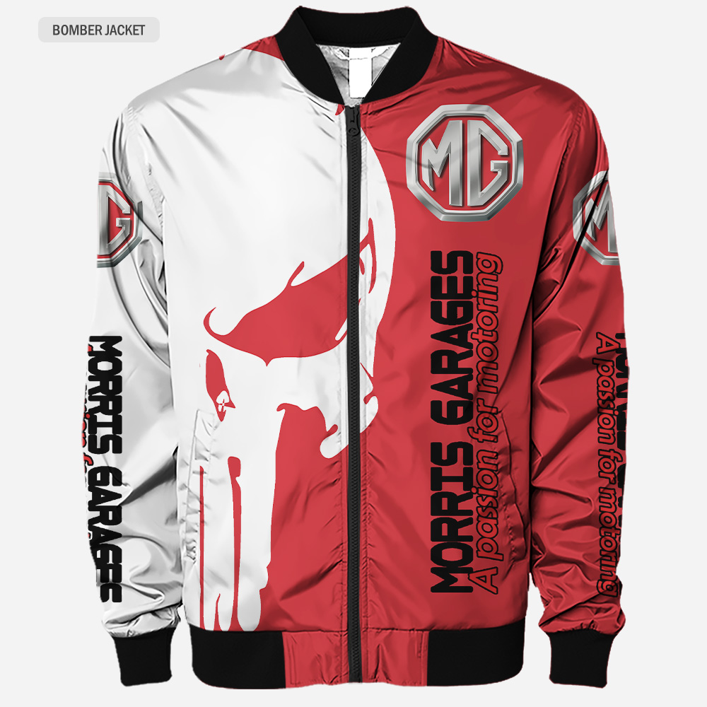 MG Cars Full Printing T-Shirt, Hoodie, Zip, Bomber, Hawaiian Shirt - Famjoys MG Cars Full Printing T-Shirt, Hoodie, Zip, Bomber, Hawaiian Shirt - Famjoys