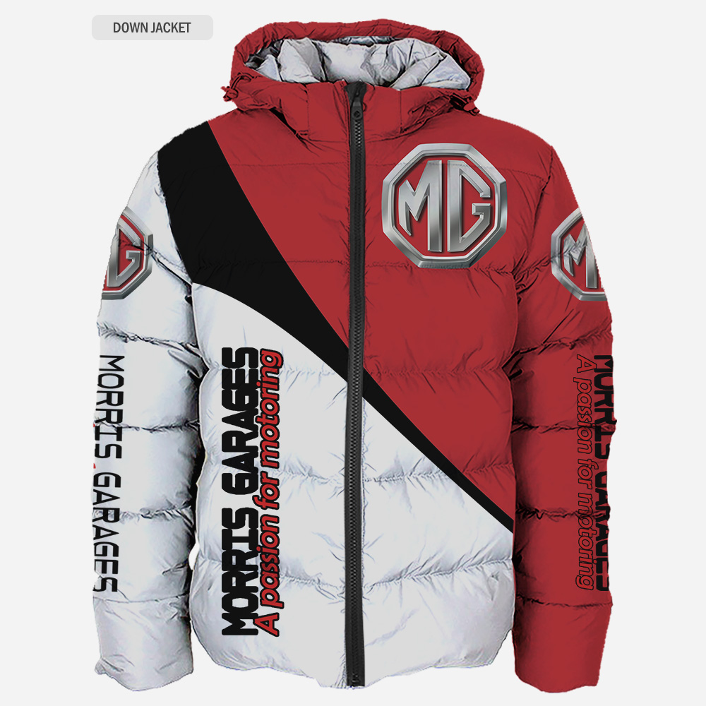 MG Cars Full Printing T-Shirt, Hoodie, Zip, Bomber, Hawaiian Shirt - Famjoys MG Cars Full Printing T-Shirt, Hoodie, Zip, Bomber, Hawaiian Shirt - Famjoys