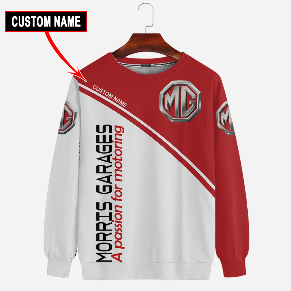 MG Cars Full Printing T-Shirt, Hoodie, Zip, Bomber, Hawaiian Shirt - Famjoys MG Cars Full Printing T-Shirt, Hoodie, Zip, Bomber, Hawaiian Shirt - Famjoys