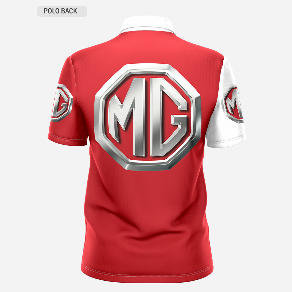 MG Cars Full Printing T-Shirt, Hoodie, Zip, Bomber, Hawaiian Shirt - Famjoys MG Cars Full Printing T-Shirt, Hoodie, Zip, Bomber, Hawaiian Shirt - Famjoys
