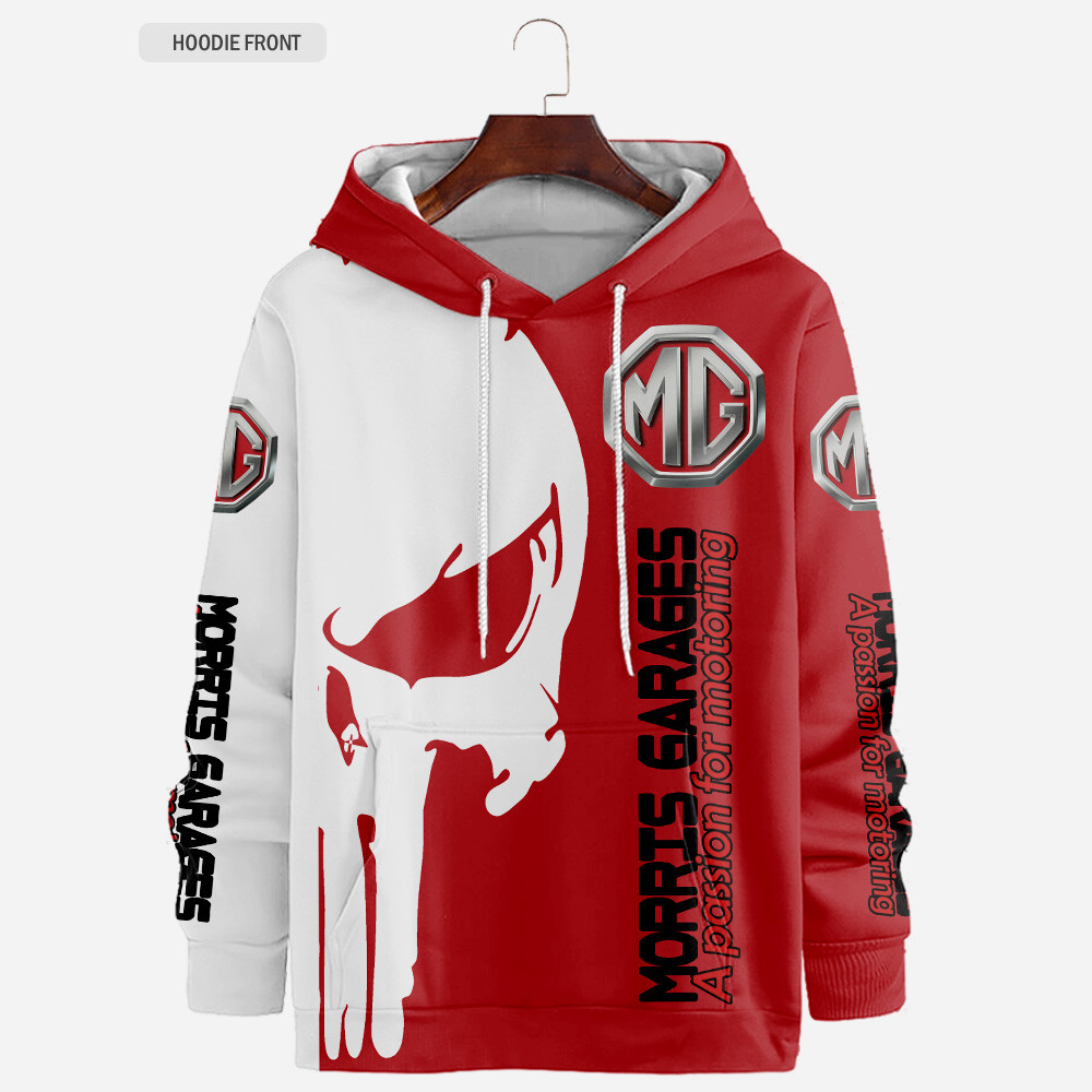 MG Cars Full Printing T-Shirt, Hoodie, Zip, Bomber, Hawaiian Shirt - Famjoys MG Cars Full Printing T-Shirt, Hoodie, Zip, Bomber, Hawaiian Shirt - Famjoys