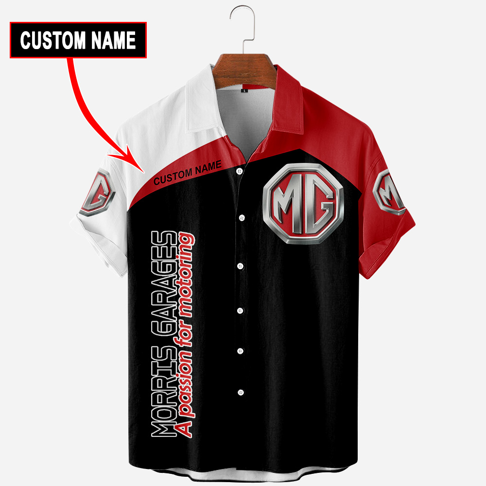 MG Cars Full Printing T-Shirt, Hoodie, Zip, Bomber, Hawaiian Shirt - Famjoys MG Cars Full Printing T-Shirt, Hoodie, Zip, Bomber, Hawaiian Shirt - Famjoys