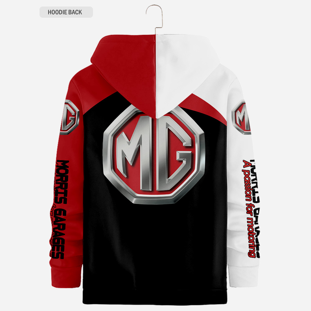 MG Cars Full Printing T-Shirt, Hoodie, Zip, Bomber, Hawaiian Shirt - Famjoys MG Cars Full Printing T-Shirt, Hoodie, Zip, Bomber, Hawaiian Shirt - Famjoys