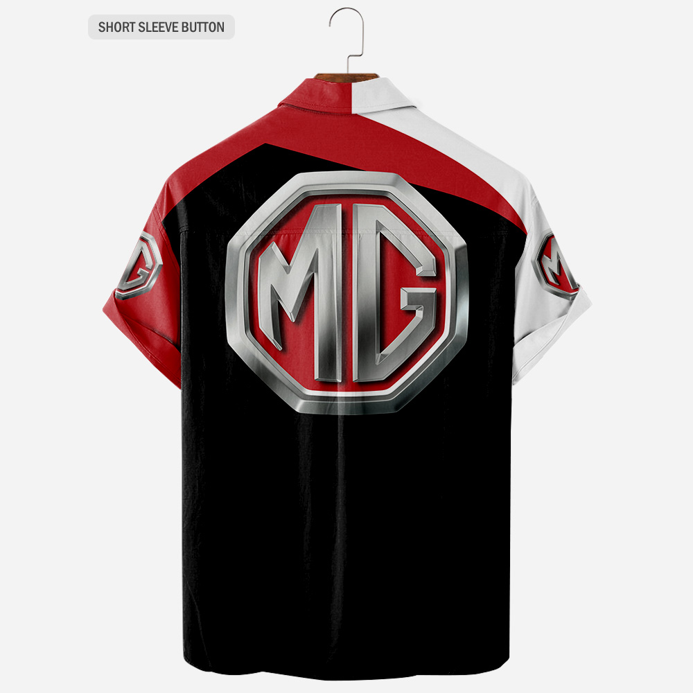 MG Cars Full Printing T-Shirt, Hoodie, Zip, Bomber, Hawaiian Shirt - Famjoys MG Cars Full Printing T-Shirt, Hoodie, Zip, Bomber, Hawaiian Shirt - Famjoys