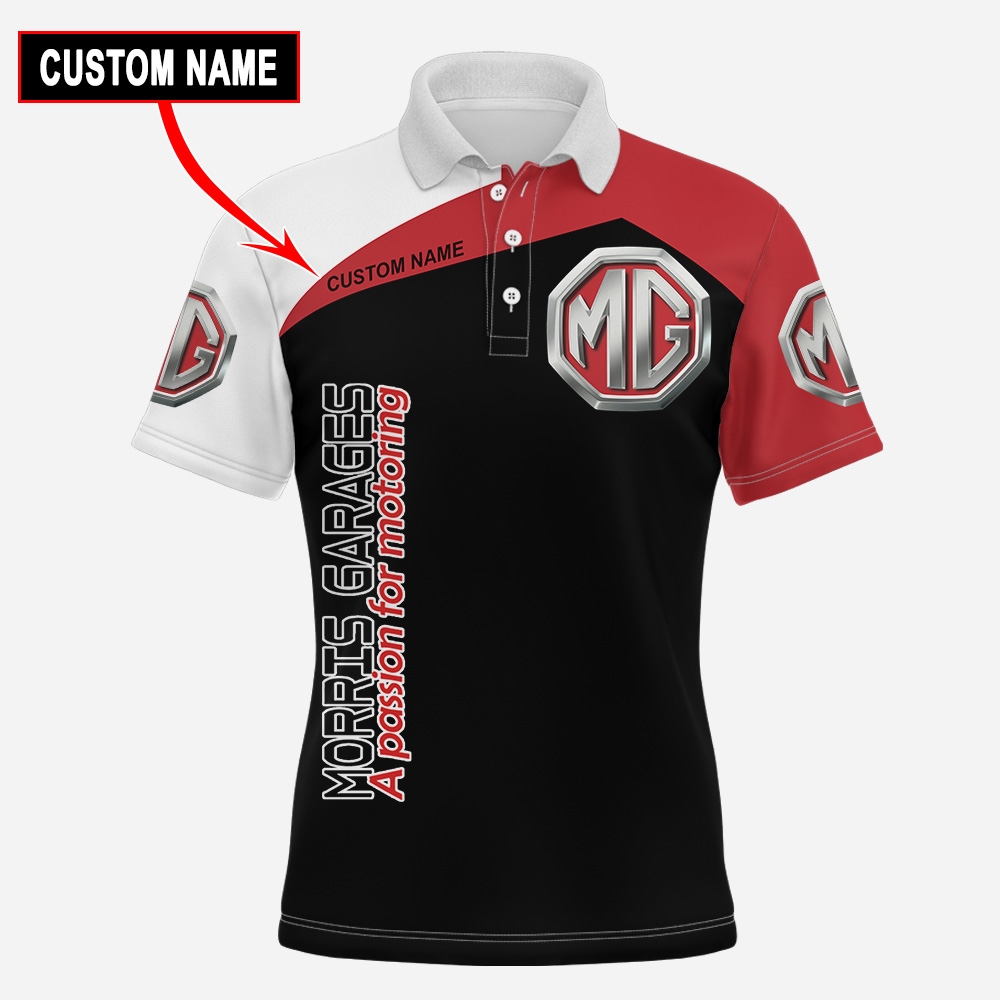 MG Cars Full Printing T-Shirt, Hoodie, Zip, Bomber, Hawaiian Shirt - Famjoys MG Cars Full Printing T-Shirt, Hoodie, Zip, Bomber, Hawaiian Shirt - Famjoys