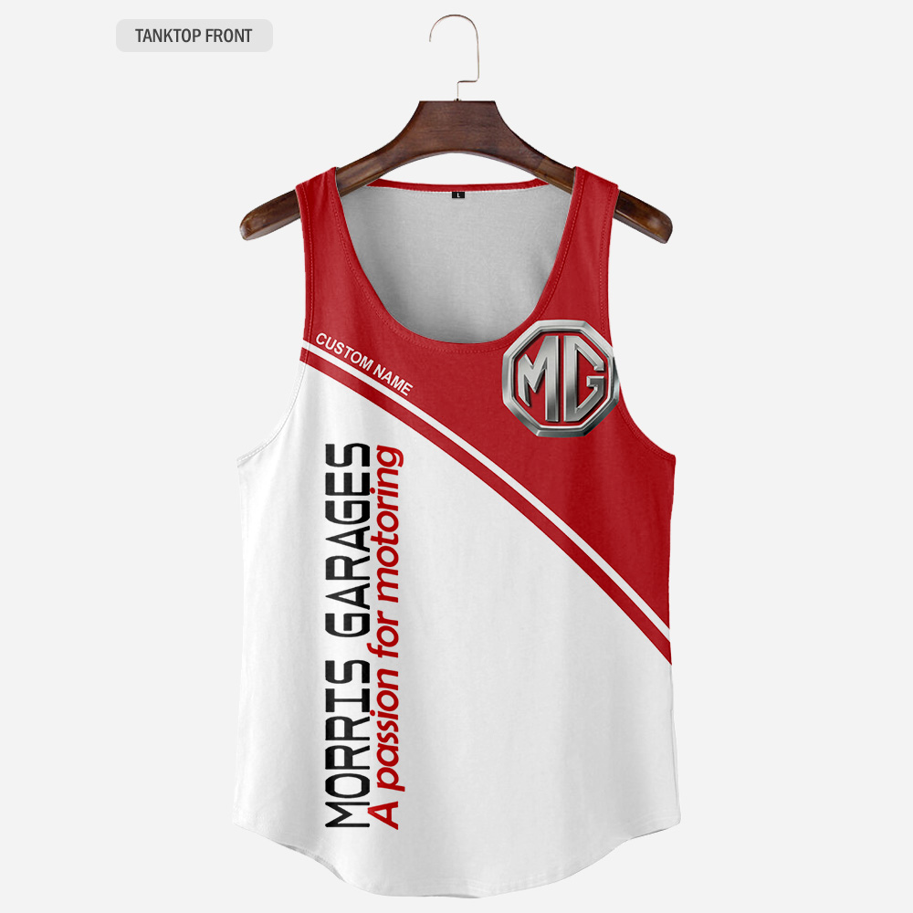 MG Cars Full Printing T-Shirt, Hoodie, Zip, Bomber, Hawaiian Shirt - Famjoys MG Cars Full Printing T-Shirt, Hoodie, Zip, Bomber, Hawaiian Shirt - Famjoys