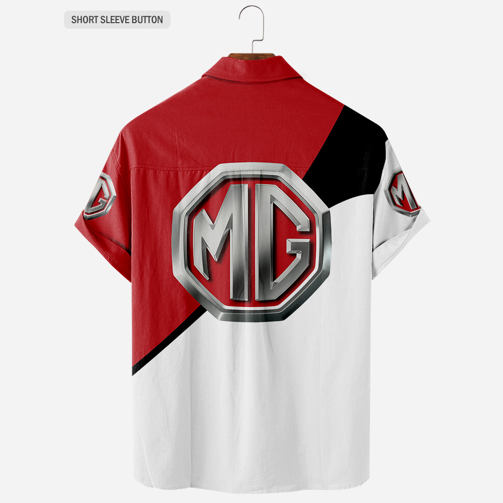 MG Cars Full Printing T-Shirt, Hoodie, Zip, Bomber, Hawaiian Shirt - Famjoys MG Cars Full Printing T-Shirt, Hoodie, Zip, Bomber, Hawaiian Shirt - Famjoys