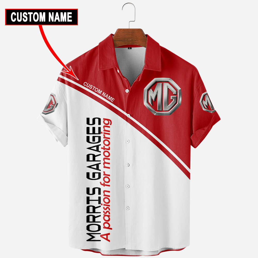 MG Cars Full Printing T-Shirt, Hoodie, Zip, Bomber, Hawaiian Shirt - Famjoys MG Cars Full Printing T-Shirt, Hoodie, Zip, Bomber, Hawaiian Shirt - Famjoys