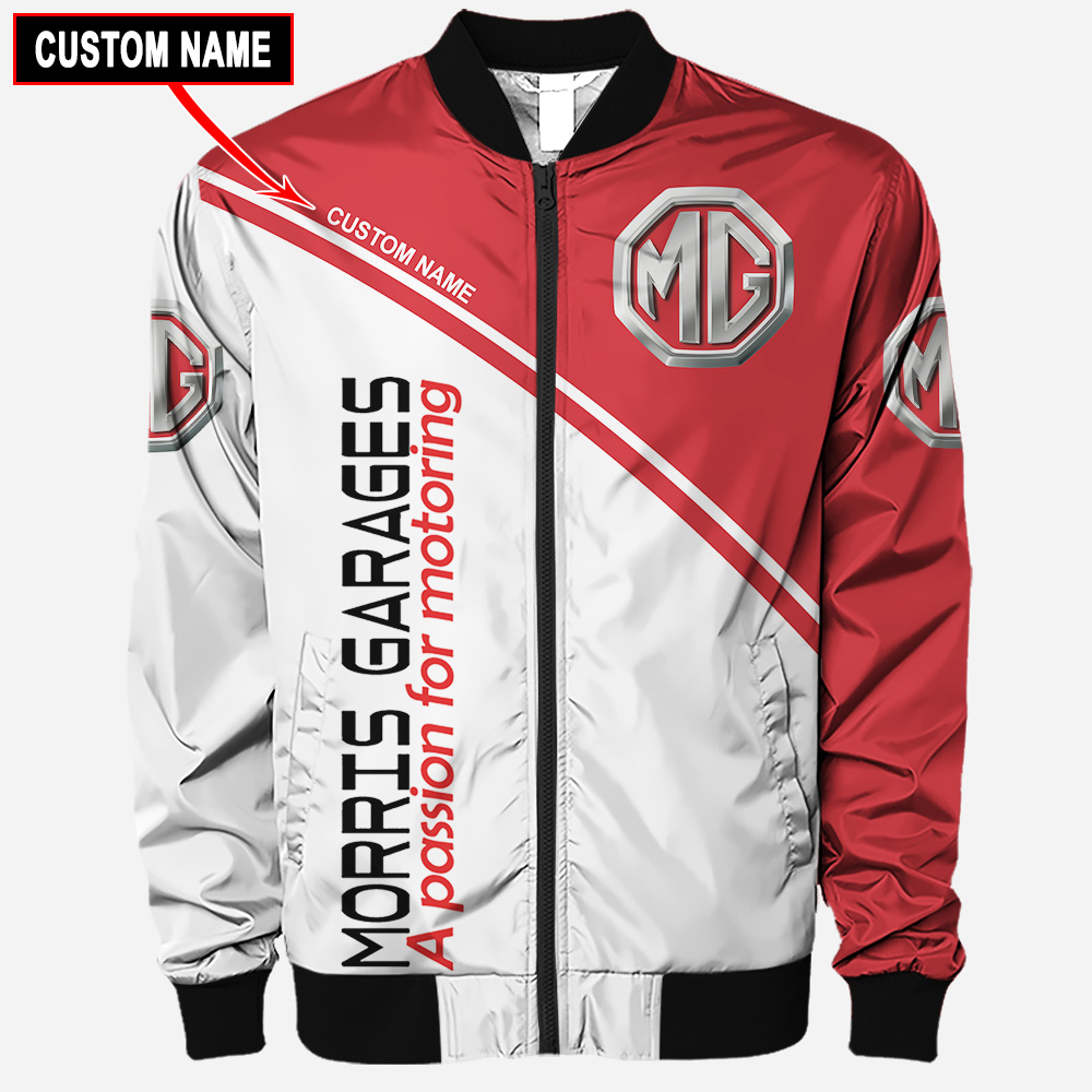MG Cars Full Printing T-Shirt, Hoodie, Zip, Bomber, Hawaiian Shirt - Famjoys MG Cars Full Printing T-Shirt, Hoodie, Zip, Bomber, Hawaiian Shirt - Famjoys