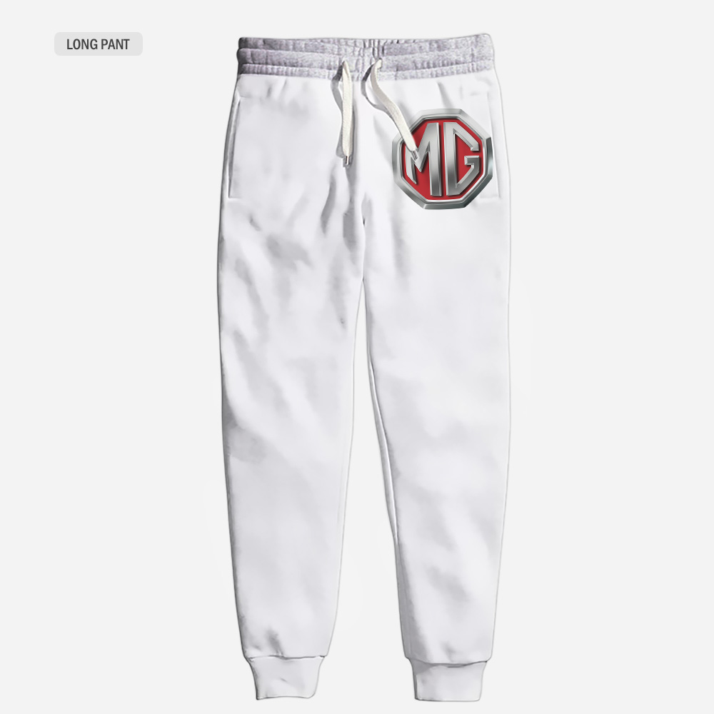 MG Cars Full Printing T-Shirt, Hoodie, Zip, Bomber, Hawaiian Shirt - Famjoys MG Cars Full Printing T-Shirt, Hoodie, Zip, Bomber, Hawaiian Shirt - Famjoys