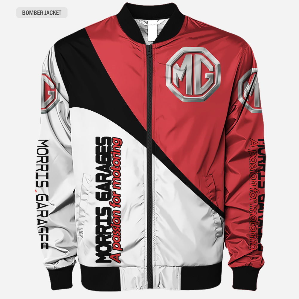 MG Cars Full Printing T-Shirt, Hoodie, Zip, Bomber, Hawaiian Shirt - Famjoys MG Cars Full Printing T-Shirt, Hoodie, Zip, Bomber, Hawaiian Shirt - Famjoys