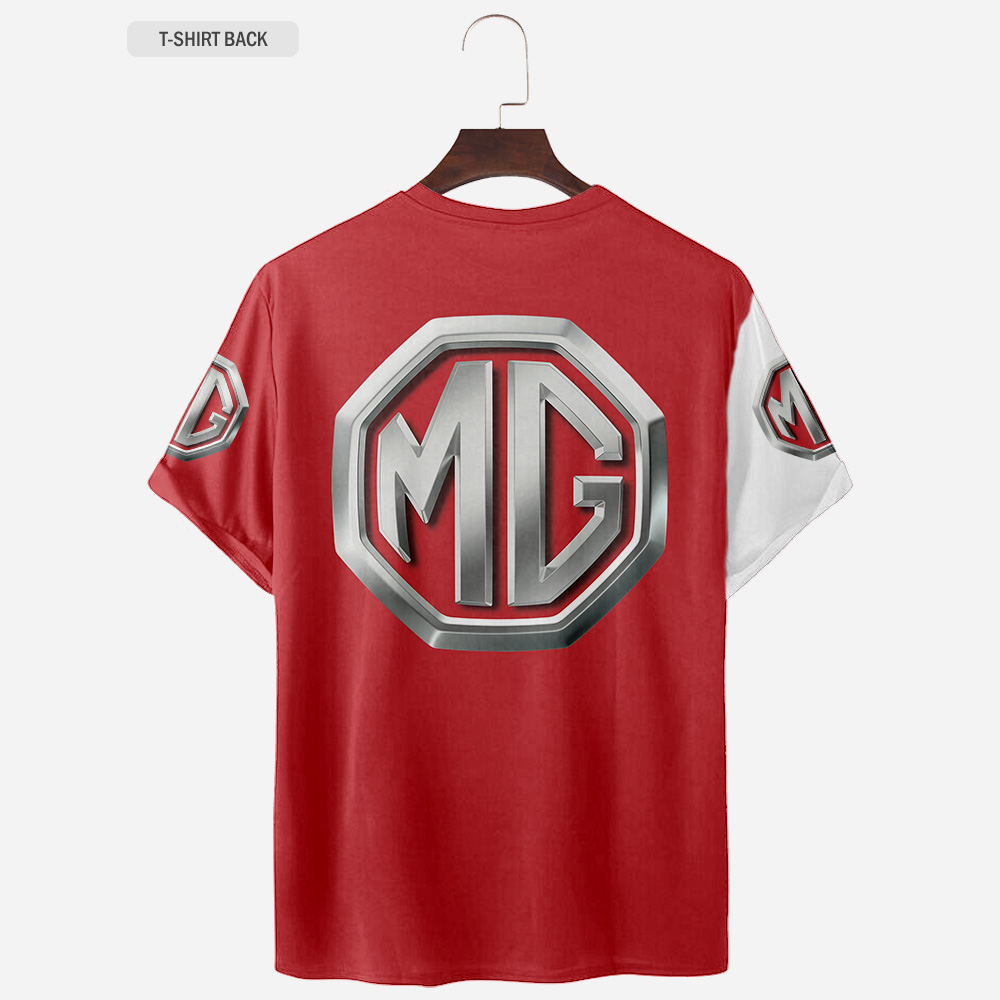 MG Cars Full Printing T-Shirt, Hoodie, Zip, Bomber, Hawaiian Shirt - Famjoys MG Cars Full Printing T-Shirt, Hoodie, Zip, Bomber, Hawaiian Shirt - Famjoys