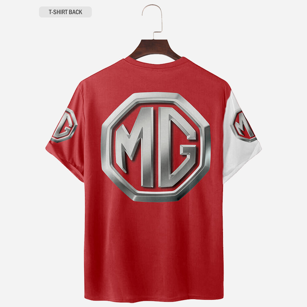 MG Cars Full Printing T-Shirt, Hoodie, Zip, Bomber, Hawaiian Shirt - Famjoys MG Cars Full Printing T-Shirt, Hoodie, Zip, Bomber, Hawaiian Shirt - Famjoys