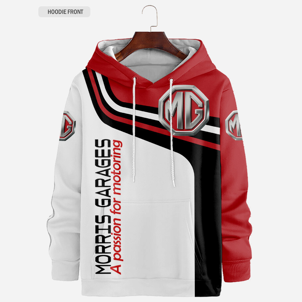 MG Cars Full Printing T-Shirt, Hoodie, Zip, Bomber, Hawaiian Shirt - Famjoys MG Cars Full Printing T-Shirt, Hoodie, Zip, Bomber, Hawaiian Shirt - Famjoys