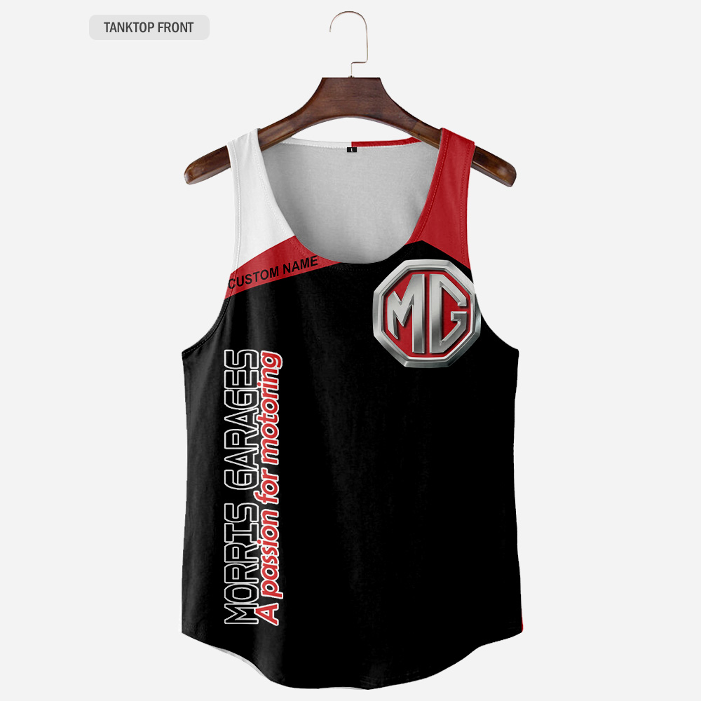 MG Cars Full Printing T-Shirt, Hoodie, Zip, Bomber, Hawaiian Shirt - Famjoys MG Cars Full Printing T-Shirt, Hoodie, Zip, Bomber, Hawaiian Shirt - Famjoys