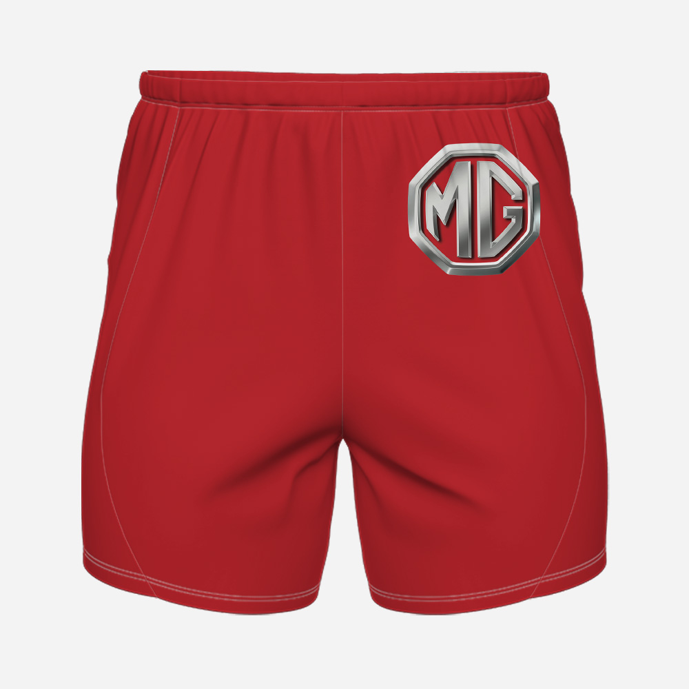 MG Cars Full Printing T-Shirt, Hoodie, Zip, Bomber, Hawaiian Shirt - Famjoys MG Cars Full Printing T-Shirt, Hoodie, Zip, Bomber, Hawaiian Shirt - Famjoys