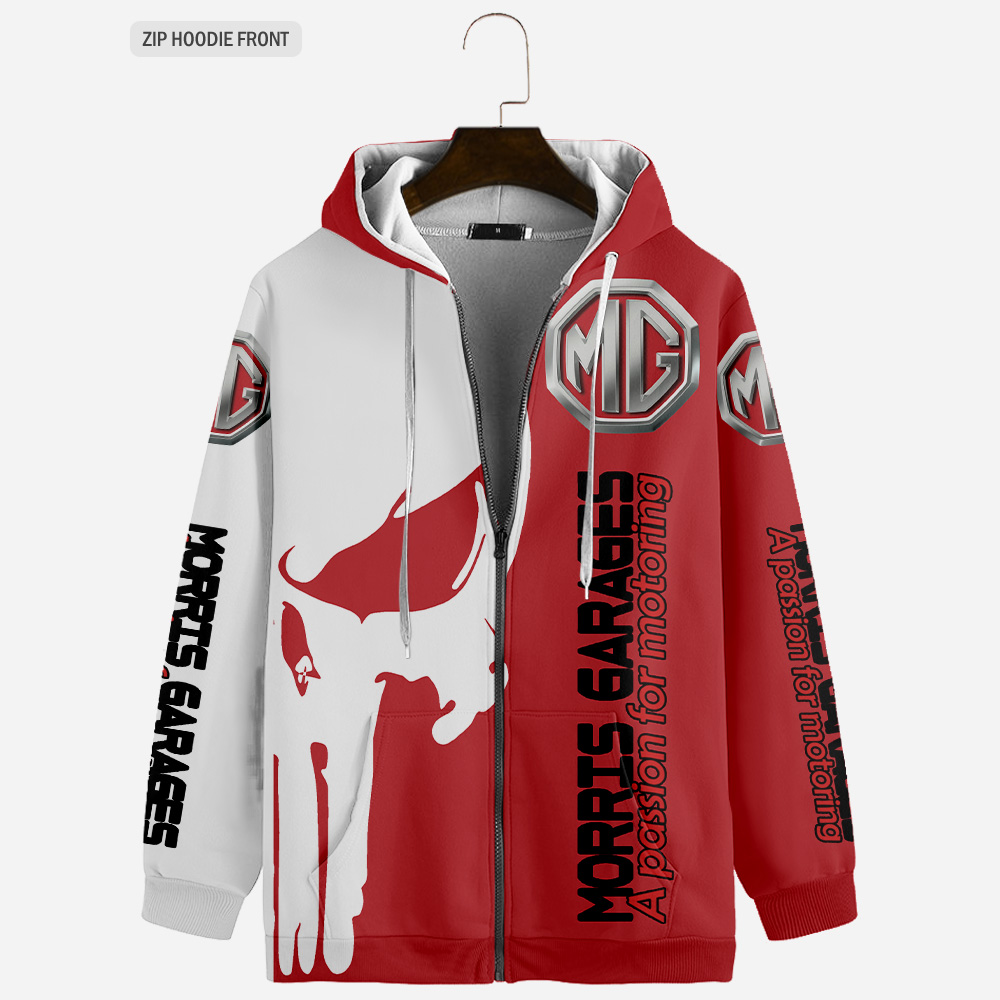 MG Cars Full Printing T-Shirt, Hoodie, Zip, Bomber, Hawaiian Shirt - Famjoys MG Cars Full Printing T-Shirt, Hoodie, Zip, Bomber, Hawaiian Shirt - Famjoys