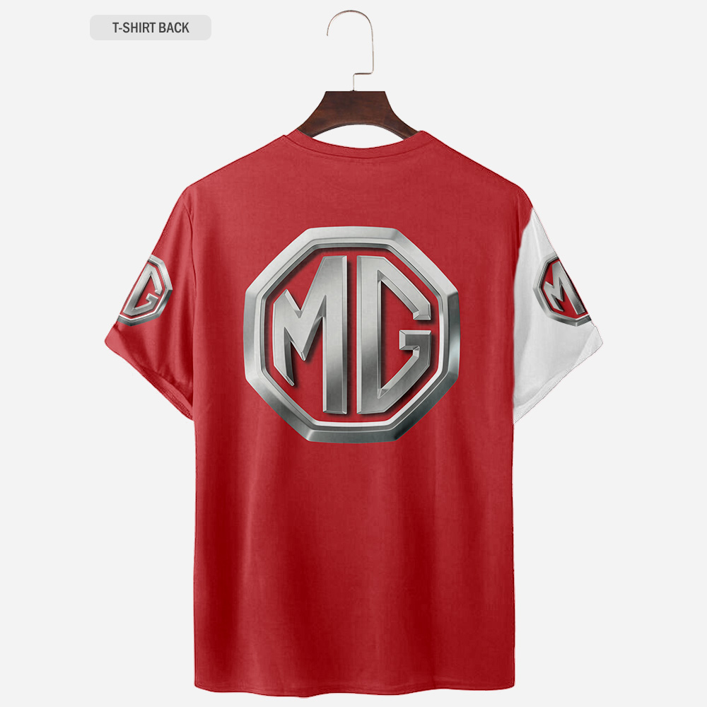 MG Cars Full Printing T-Shirt, Hoodie, Zip, Bomber, Hawaiian Shirt - Famjoys MG Cars Full Printing T-Shirt, Hoodie, Zip, Bomber, Hawaiian Shirt - Famjoys