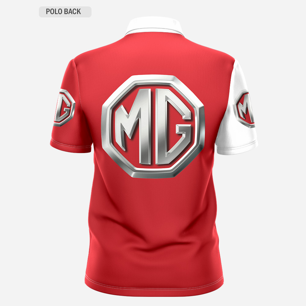 MG Cars Full Printing T-Shirt, Hoodie, Zip, Bomber, Hawaiian Shirt - Famjoys MG Cars Full Printing T-Shirt, Hoodie, Zip, Bomber, Hawaiian Shirt - Famjoys