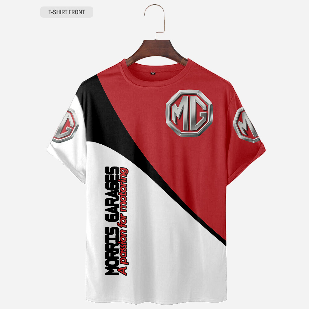 MG Cars Full Printing T-Shirt, Hoodie, Zip, Bomber, Hawaiian Shirt - Famjoys MG Cars Full Printing T-Shirt, Hoodie, Zip, Bomber, Hawaiian Shirt - Famjoys