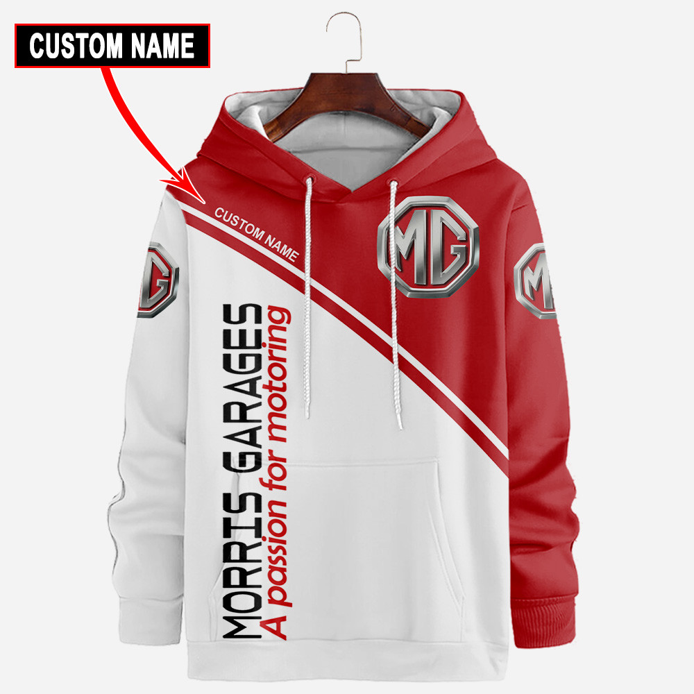 MG Cars Full Printing T-Shirt, Hoodie, Zip, Bomber, Hawaiian Shirt - Famjoys MG Cars Full Printing T-Shirt, Hoodie, Zip, Bomber, Hawaiian Shirt - Famjoys