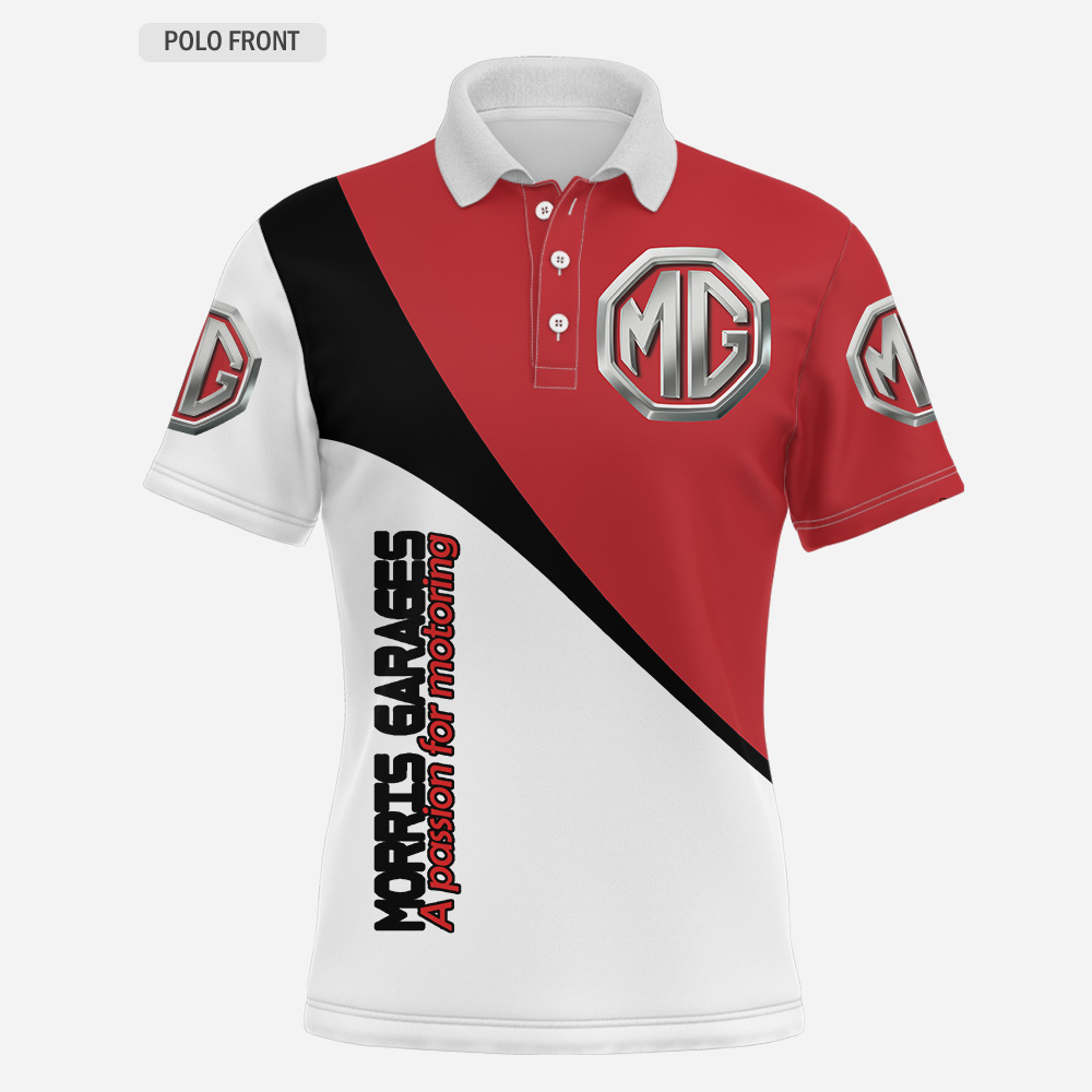 MG Cars Full Printing T-Shirt, Hoodie, Zip, Bomber, Hawaiian Shirt - Famjoys MG Cars Full Printing T-Shirt, Hoodie, Zip, Bomber, Hawaiian Shirt - Famjoys