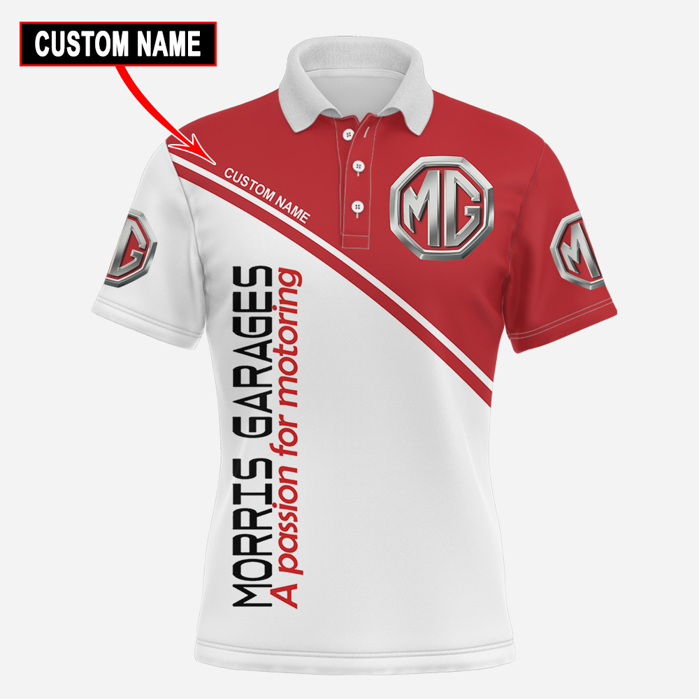 MG Cars Full Printing T-Shirt, Hoodie, Zip, Bomber, Hawaiian Shirt - Famjoys MG Cars Full Printing T-Shirt, Hoodie, Zip, Bomber, Hawaiian Shirt - Famjoys